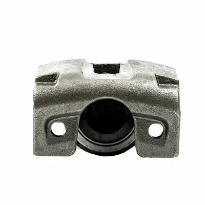 PowerStop Rear Right Ford F-150 2011-2004 Lincoln Mark LT 2008-2006