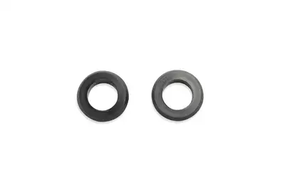 Fabtech Track Bar Bushing; Front; For Use w/PN[FTS92030/FTS92031];