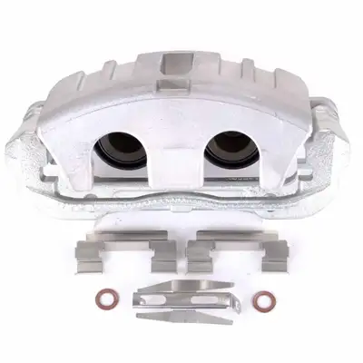 PowerStop Autospecialty Stock Replacement Caliper Each