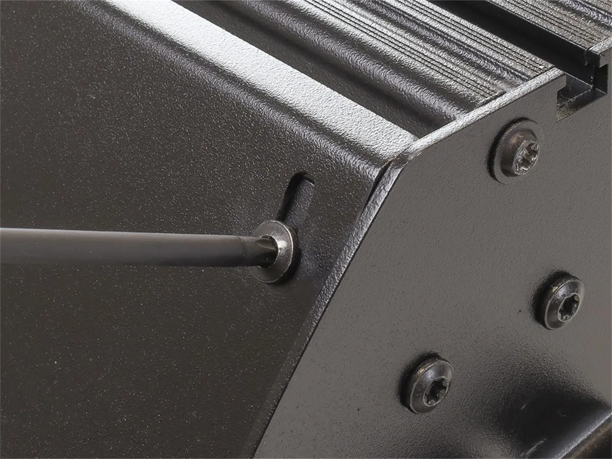 Front Runner 6in/T30 Torx Allen Key for Slimsport Rack product image