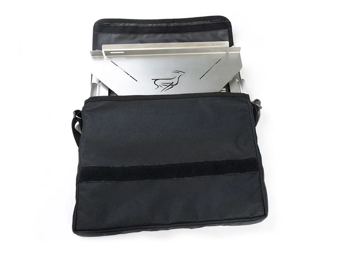 Front Runner Camping Bag product image