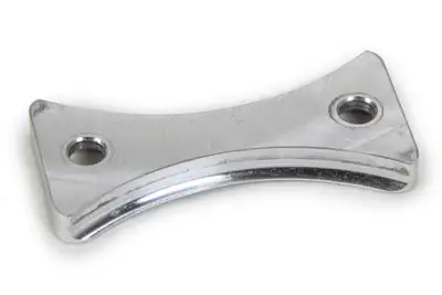 Diversified Machine Gear Cover Bearing Retainer