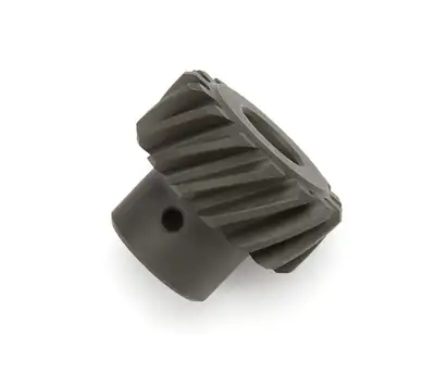 COMP Cams .468 I.D. Melonized Distributor Gear for Ford 302-351W