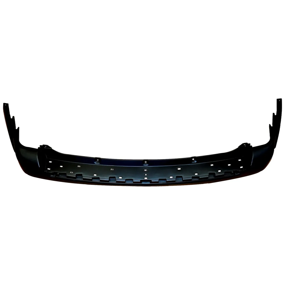 Cro Rear Upper Fascia 11-17 Patriot Mk product image