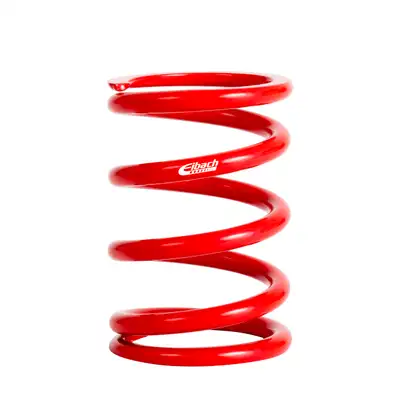Eibach Springs Eibach 0400.200.0850 Single Spring