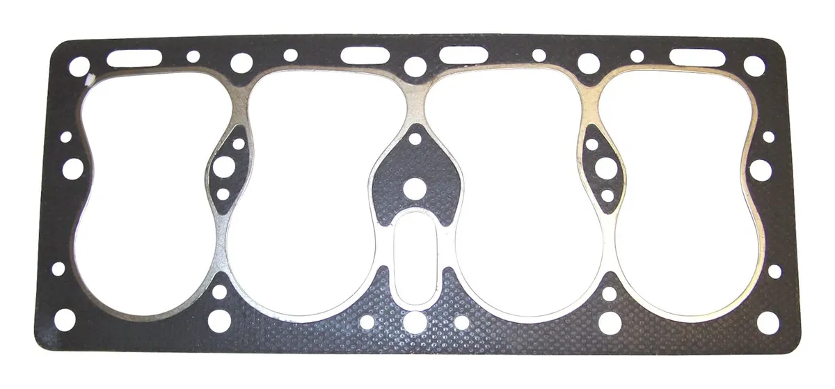4145 Mb/4549 Cj2a/4853 Cj3a/5052 M38 Cylinder Head Gasket product image
