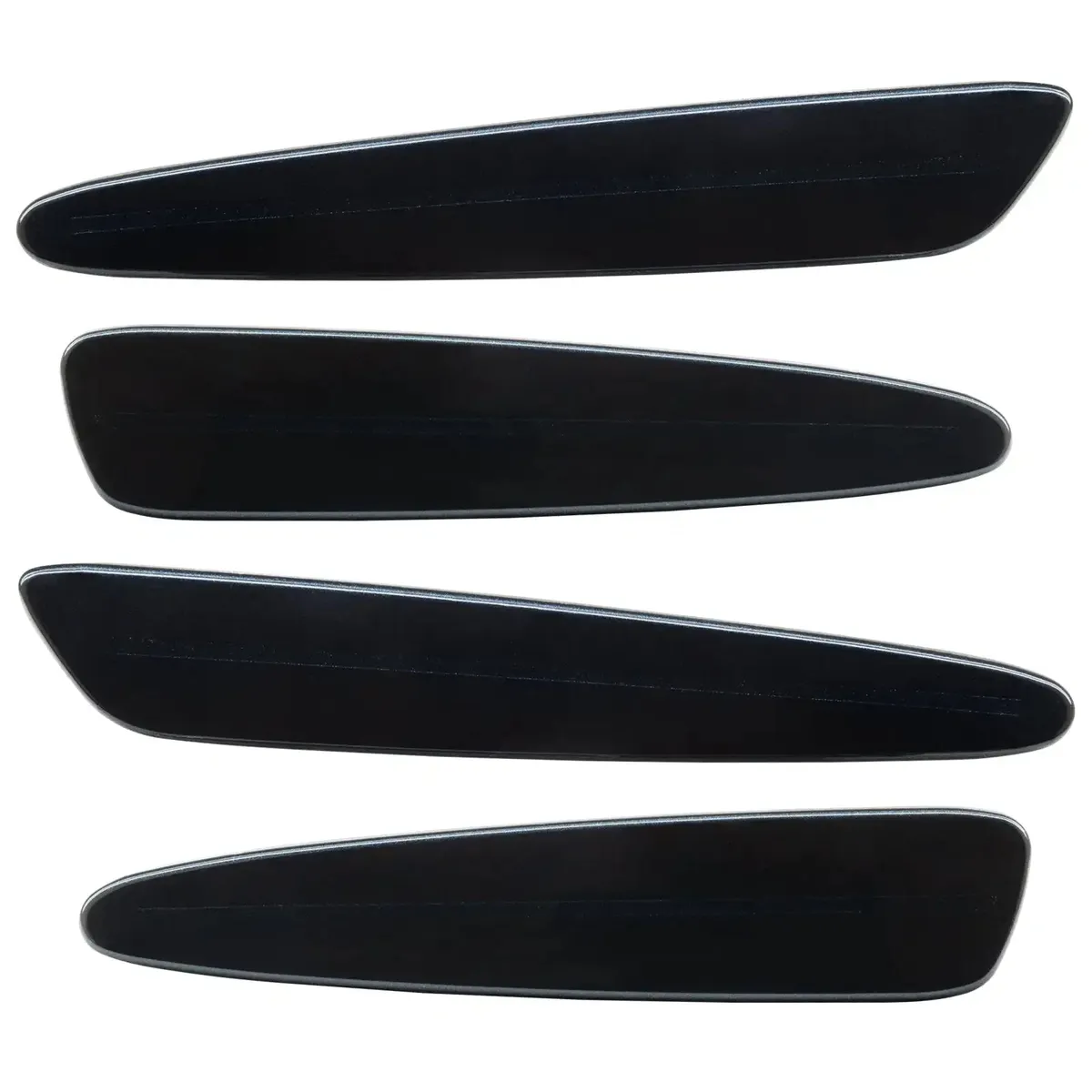 ORACLE Lighting 2005-2013 Chevrolet C6 Corvette Concept SMD Sidemarkers product image