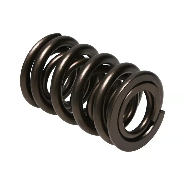 Manley 221424-16 Manley Valve Spring, SPRING-1.640 DOUBLE product image