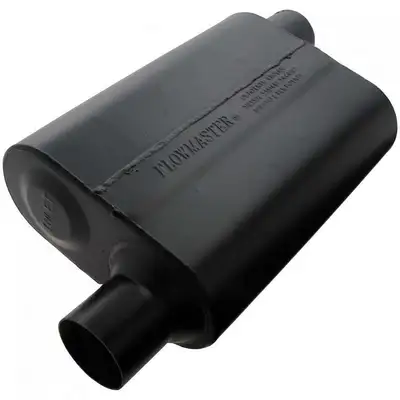 Flowmaster Flowmaster Super 44 Series Muffler