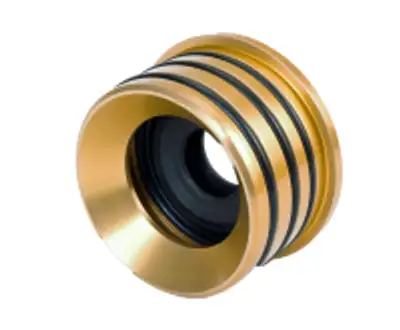 Seals-it High Performance Axle Seal