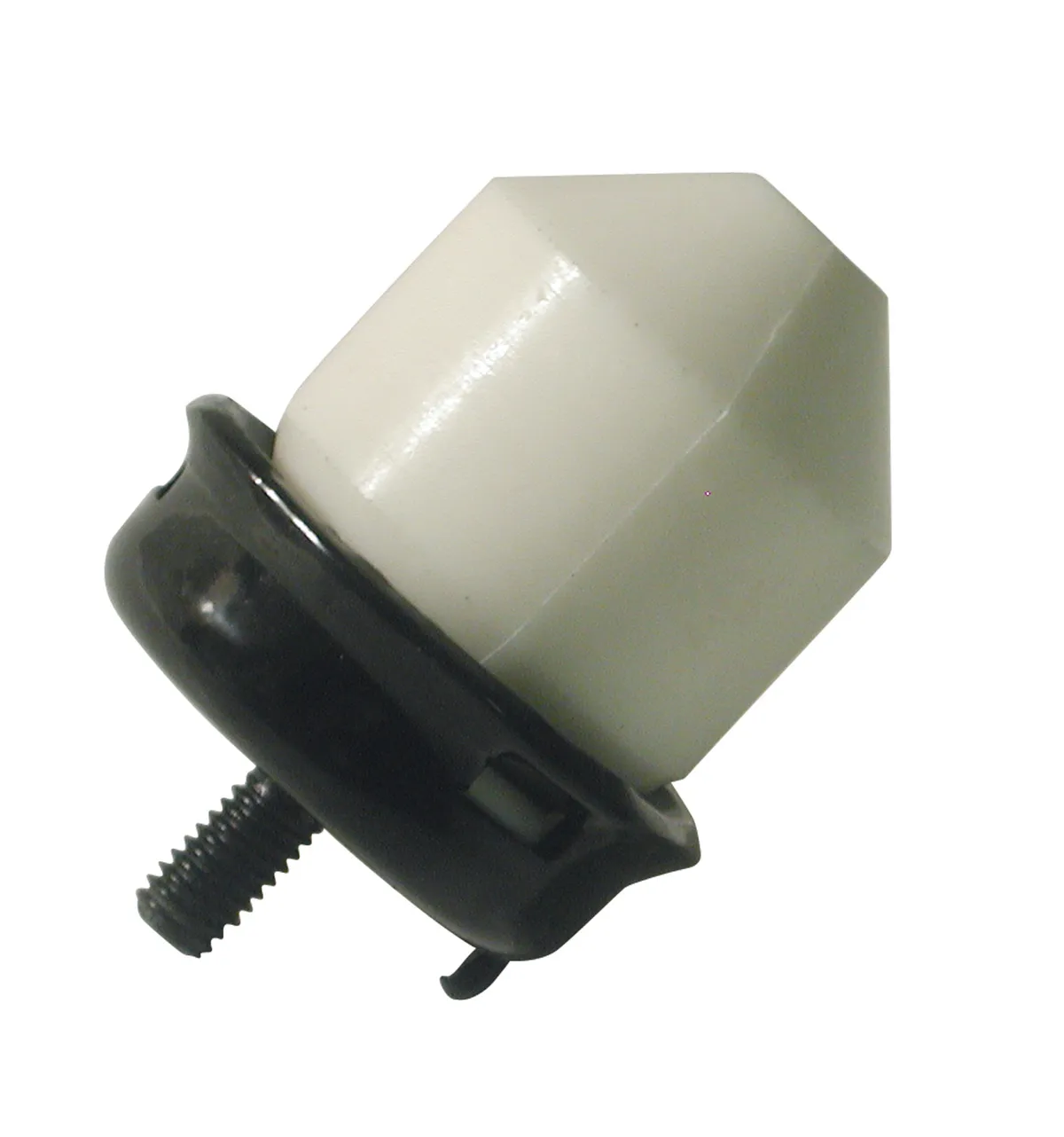 SPC 95339 - Cone Style Bump Stop product image