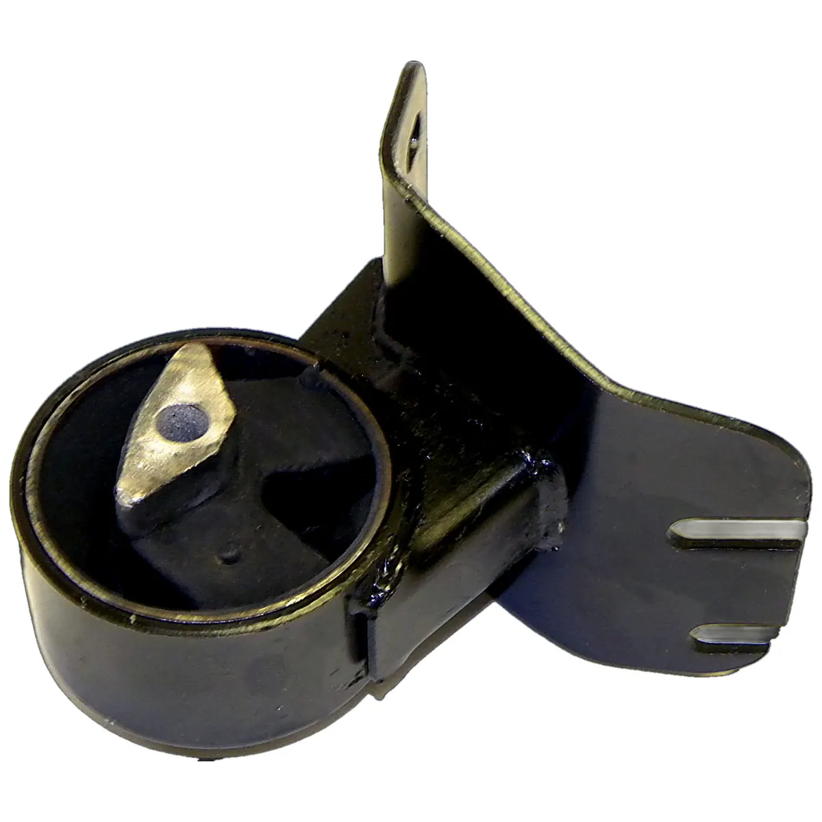 1993-1998 Grand Cherokee ZJ w/ 4.0L engine; Right product image