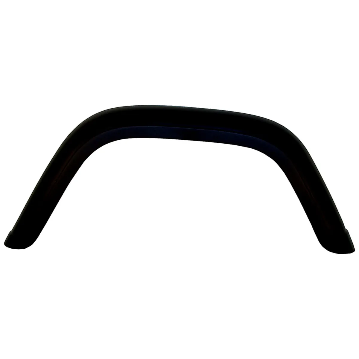 1987-1995 Wrangler YJ Rear Left side product image