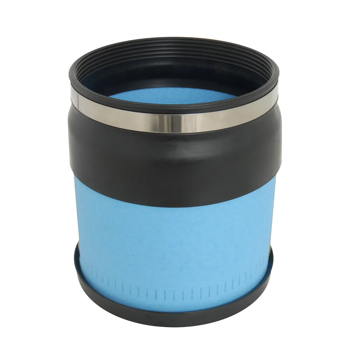 Volant Filters With Powercore Filtration Technology Powercore Filter Year Univ Liter Univ product image