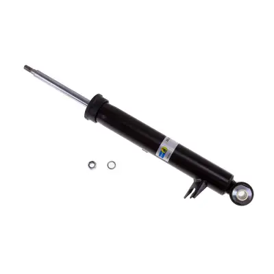 Bilstein Rear Left Shock Absorber b4 OE Replacement Bmw x5 20182014 x6 1519