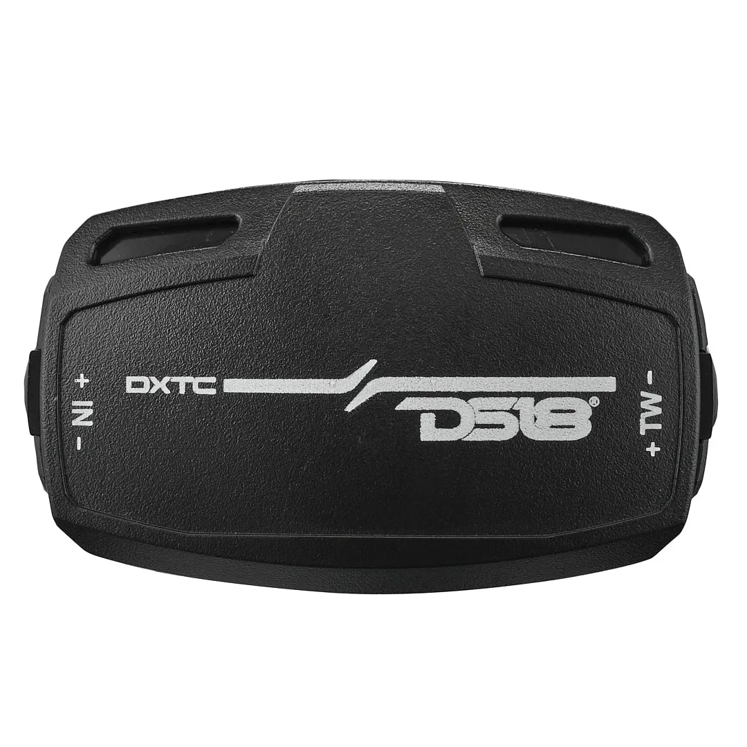 2” | Dome | Neodymium | Aluminum Body | 50 Watts RMS RMS | 1” Polyimide Vc | 4Î© product image