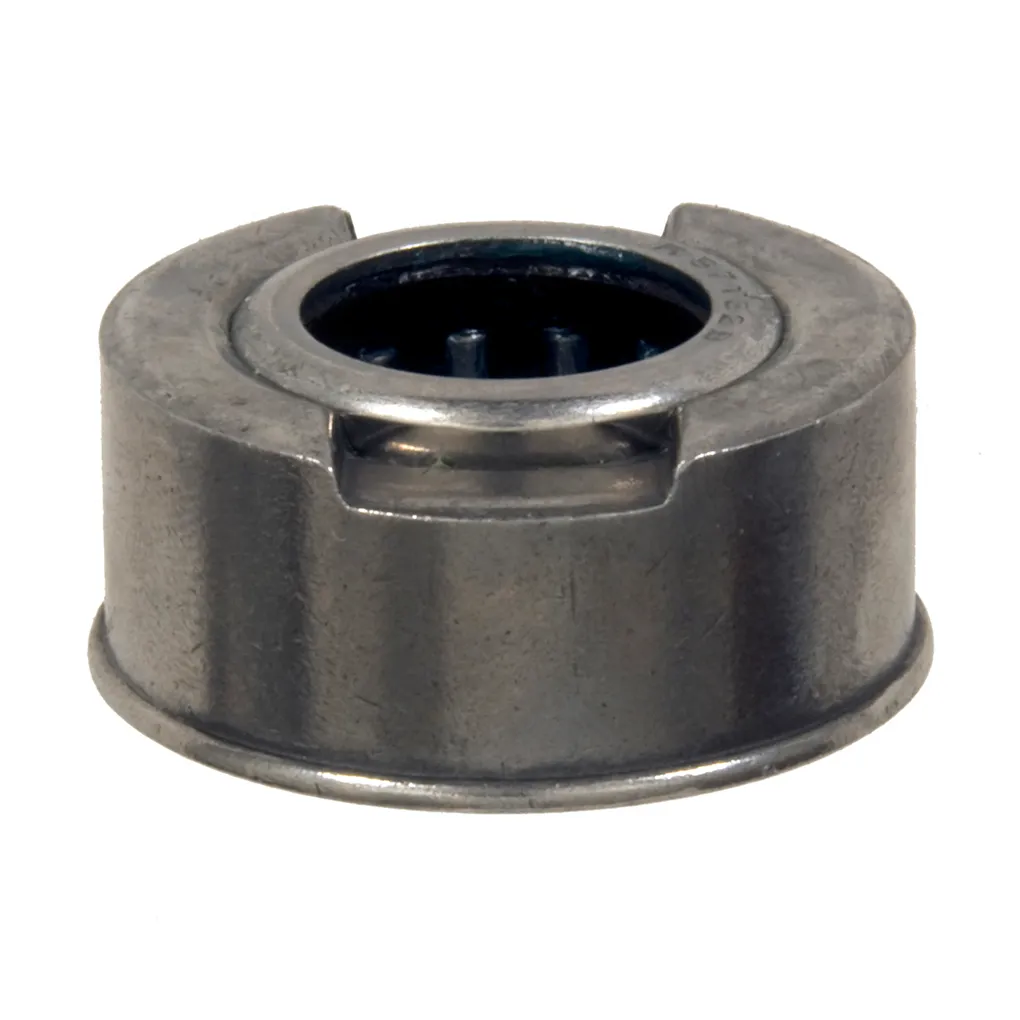 Centerforce ? Accessories, Premium Clutch Pilot Bearing, Fits Ford/Mercury Cars and Trucks 6/8 Cyl product image
