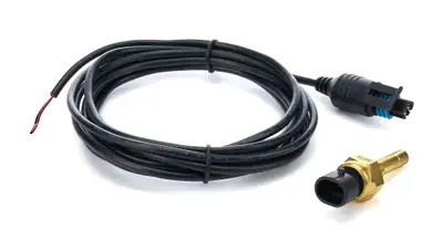 Dakota Digital 1/8in NPT 0-300F Tempera ture Sensor Solid State