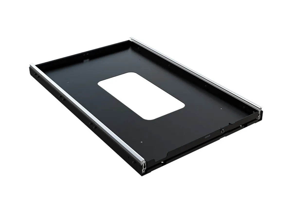 Cargo Slide/Fridge Slide; Holds 80 to 90L; product image