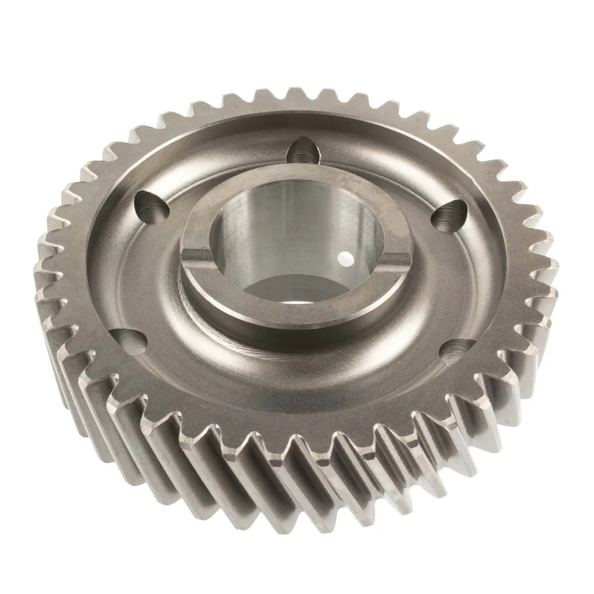 Manual Transmission Gear product image