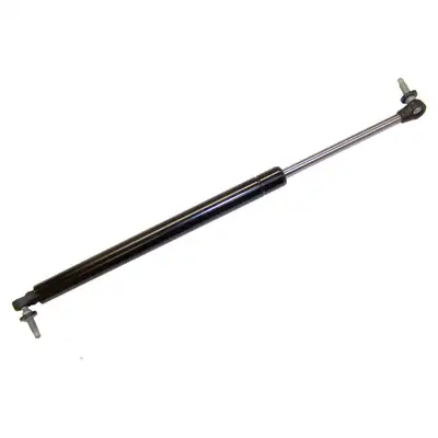 Crown Automotive Jeep Replacement Crown Automotive Jeep Replacement 55136760AA Liftgate Support for 1999-2004 Jeep WJ, WG Grand Cherokee, Left or Right