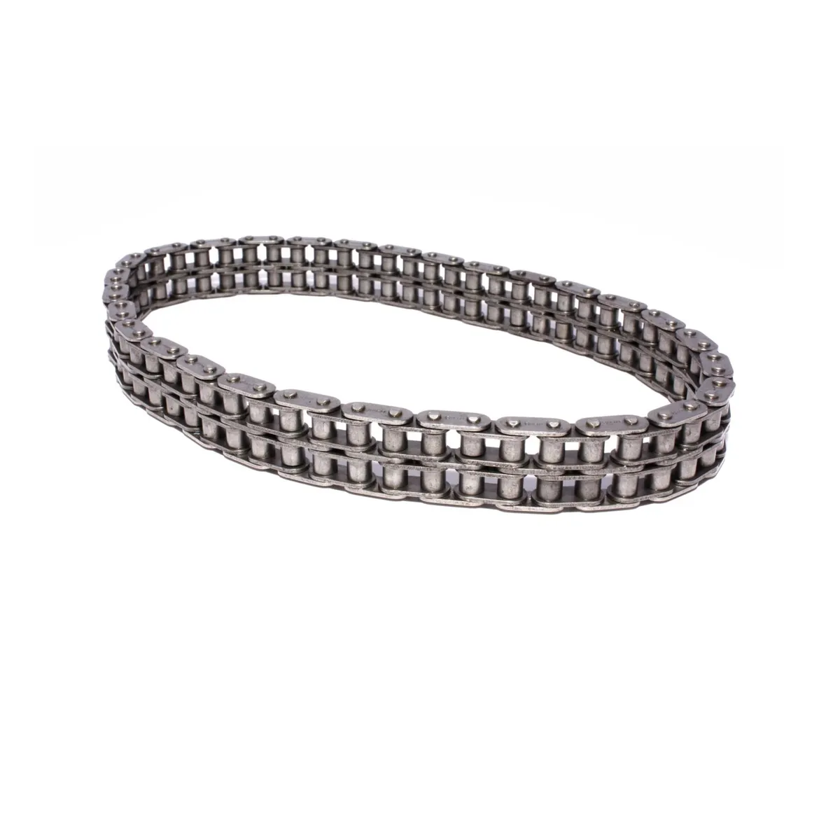 Chain for 3100KT, 3100KT-5, 3100KT-10, 3135KT, 3100-5 and 3100-10 timing sets product image