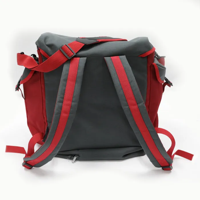 Buddy FLEX™ Gear Bag product image