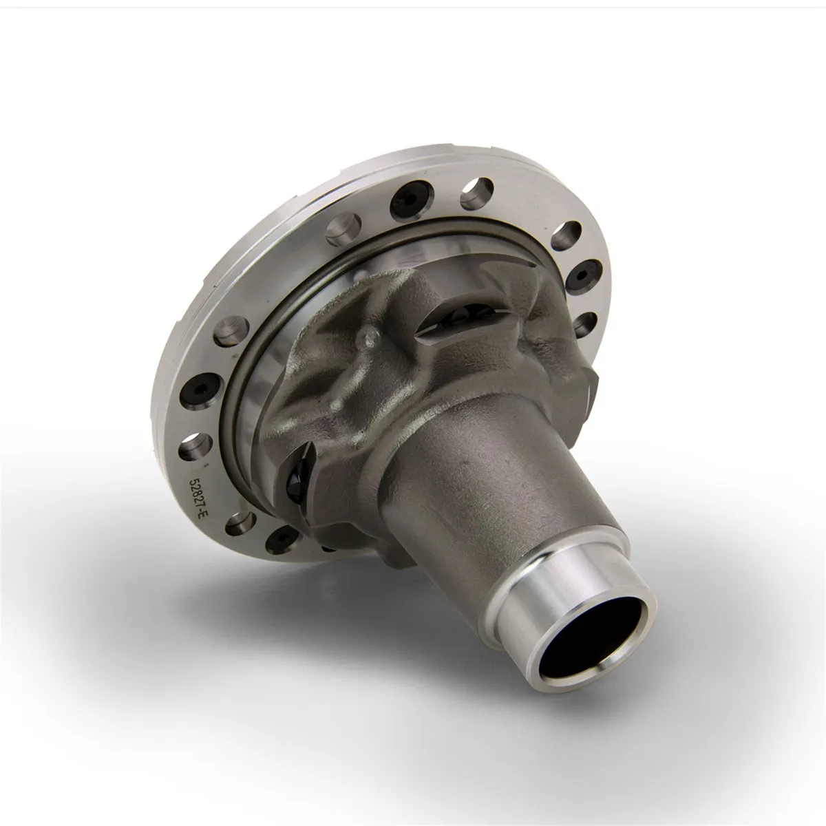 Detroit Truetrac® Differential; 28 Spline; 1.20 in. Axle Shaft Diameter; Rear 9 in.; 3.25 And Up Ring Gear Pinion Ratio; product image