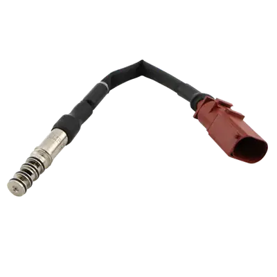 TurboSmart USA Turbosmart - TS-0223-3001 - Turbocharger Blow Off Valve