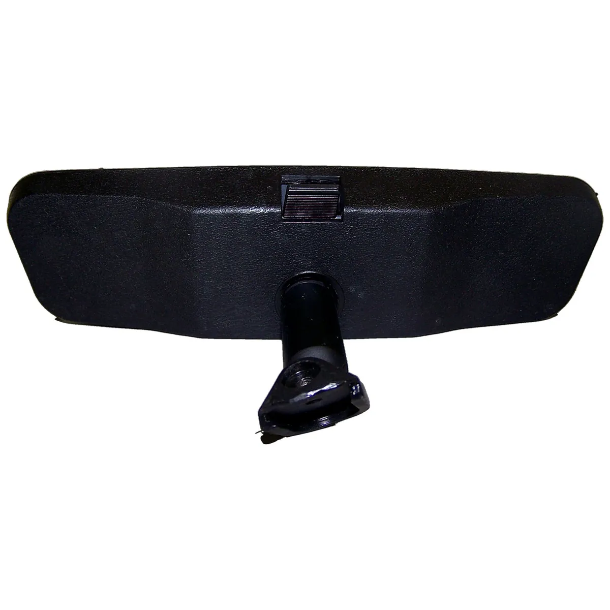 1955-1983 CJ-5 CJ This mirror is 8.5in Wide OE Style 1976-1986 CJ-7 CJ This mirror is 8.5in Wide OE Style 1981-1986 CJ-8 CJ This mirror is 8.5in Wide OE Style 1987-1995 Wrangler YJ This mirror is 8.5in Wide OE Style 1997-2006 Wrangler TJ This mirr product image