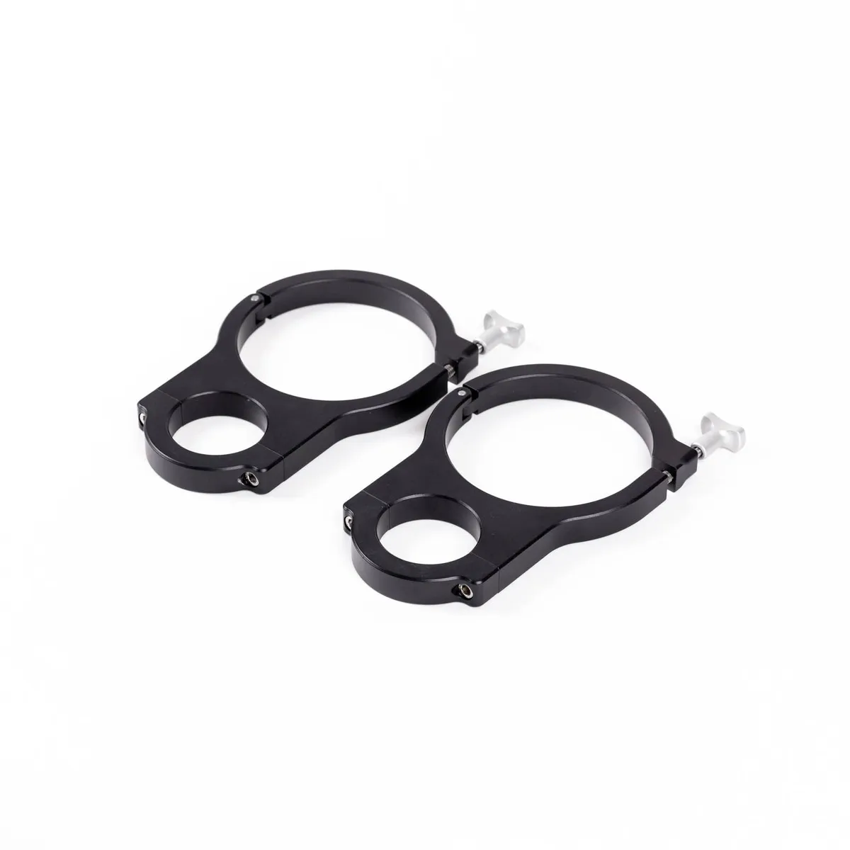 RollpaX 1.5 Gallon Water product image