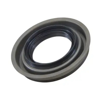 Yukon Gear And Axle 10.25 Inch Ford OEM Pinion Seal 9.75 Inch & 10.25 Inch Ford Pinion Seal OEM Design Yukon Gear