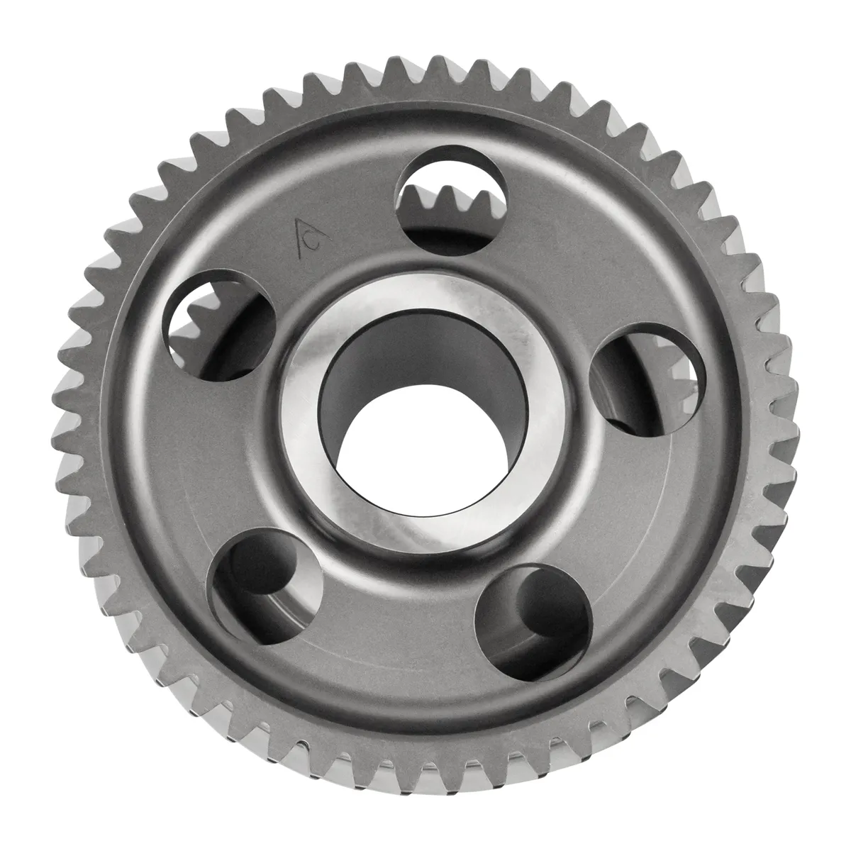 USA Standard Manual Transmission G56 5th 6th Gear Countershaft 6.7L G56 M T 5TH 6TH GEAR C S 47 product image