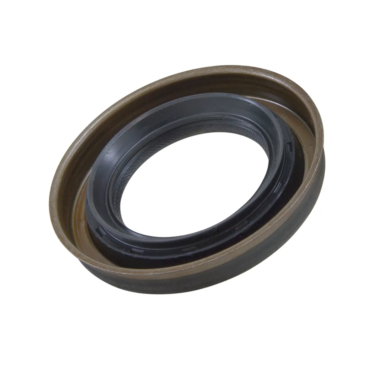 Pinion Seal For Chrylser C198 & C200 C198 & C200 Pinion Seal Yukon Gear product image