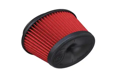 S&B Filters S&B Filters Replacement Air Filter - Cotton - JL 392