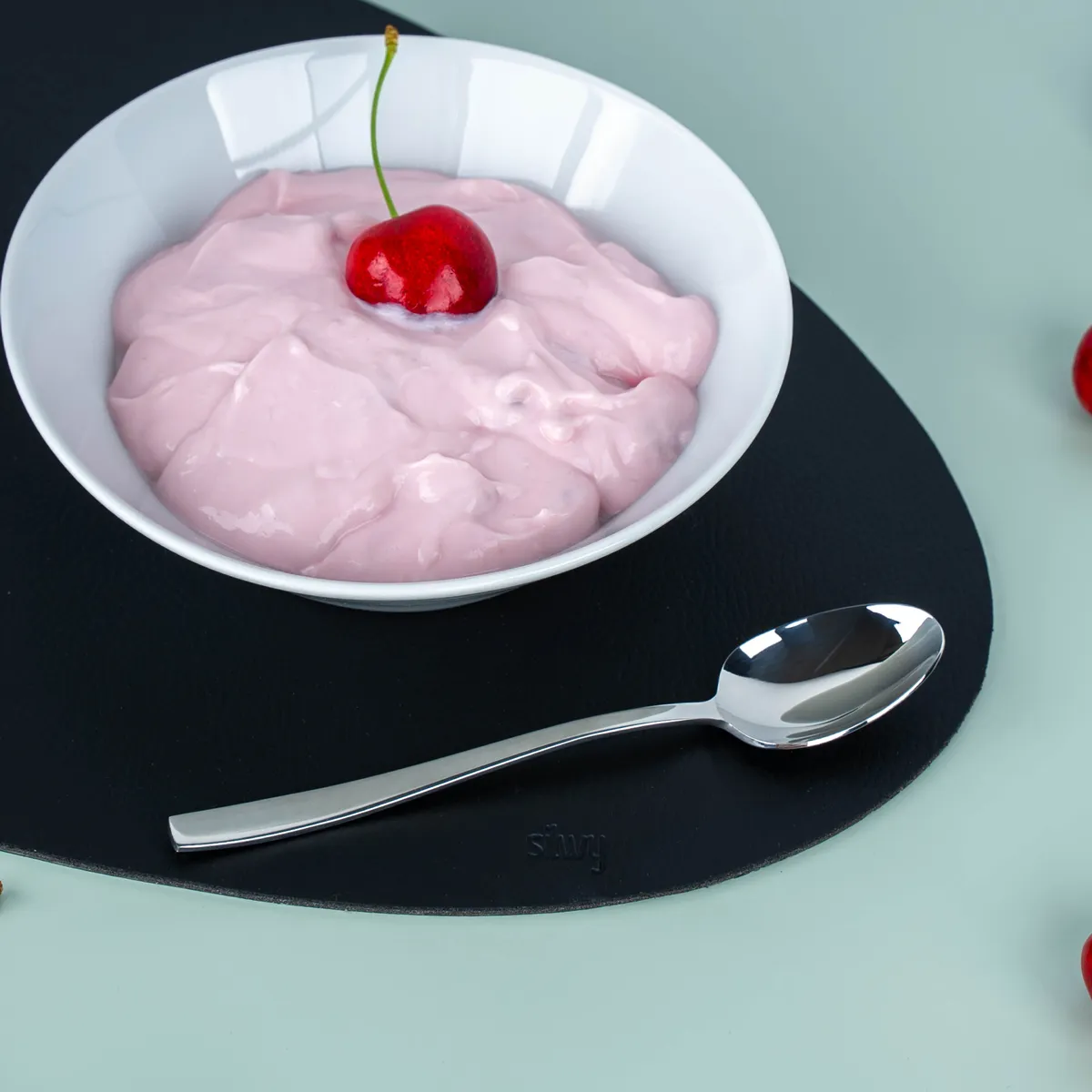 Silwytravel Cutlery Set product image