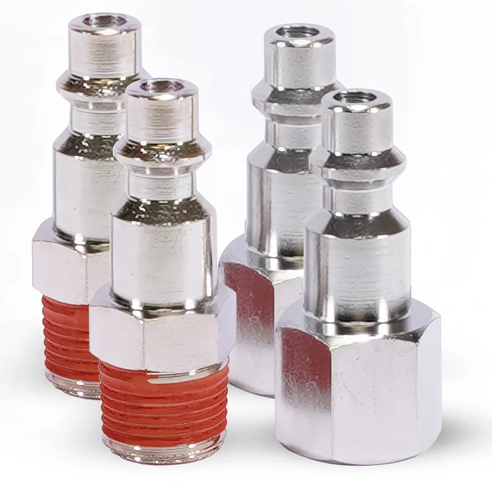 "1/4"" Quick Connect Stud (F, NPT)" product image