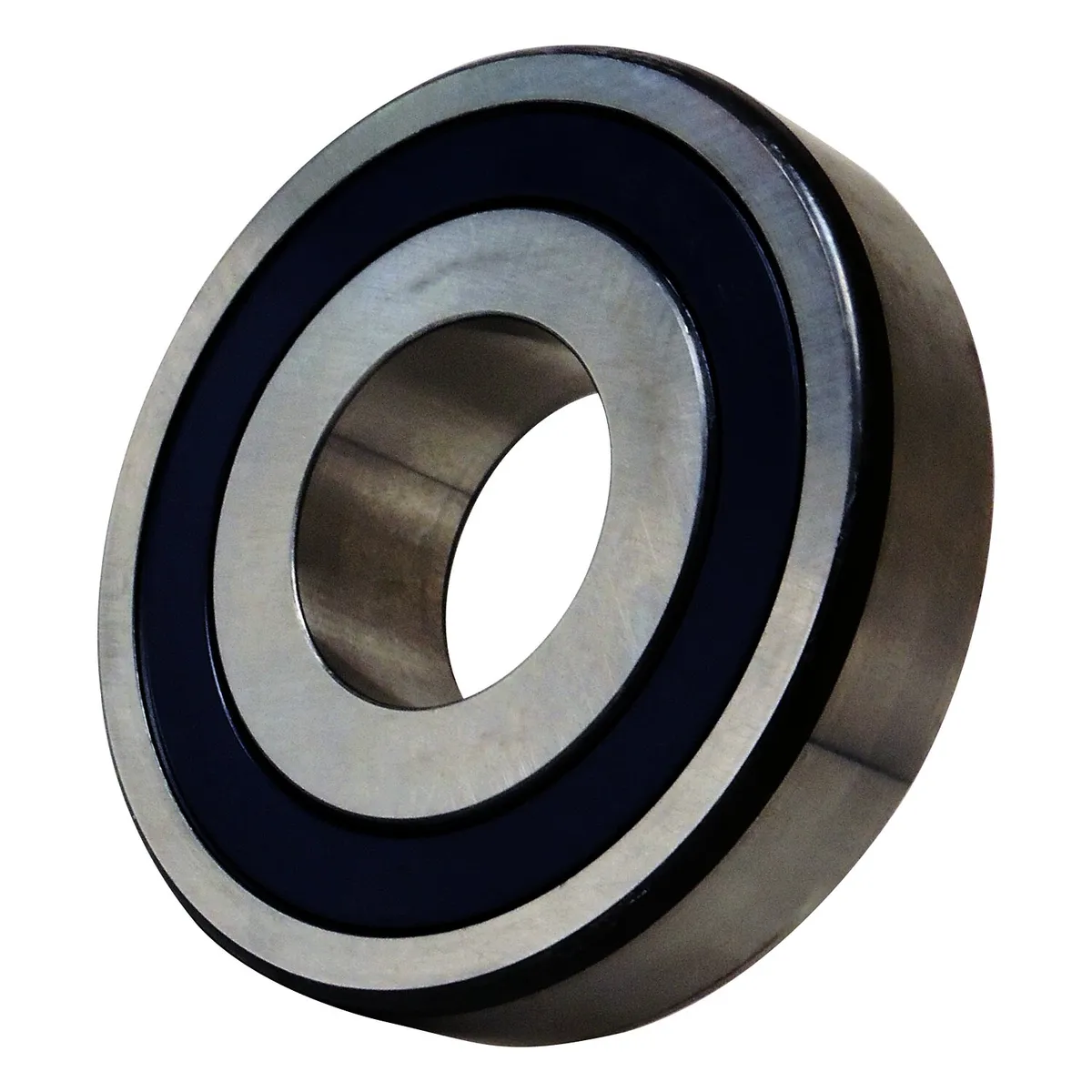 Crown Automotive Jeep Replacement 68083225AA Main Shaft Bearing for 05-18 Jeep JK, TJ, KJ, and KK w/ NSG370 Transmission product image