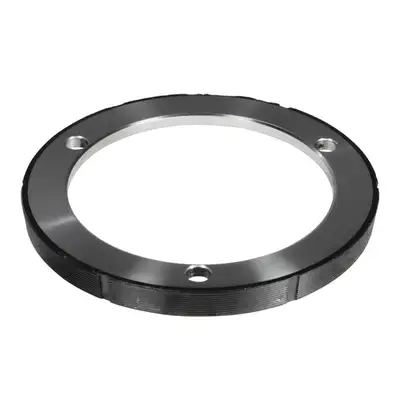 Yukon Gear and Axle USA Standard Manual Transmission G360 1st 2nd Synchro Ring Blockers Dodge G360 m t Synchro Ring do