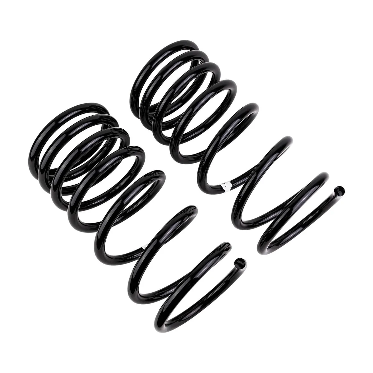 Old Man Emu - 2938 - Coil Spring Set product image