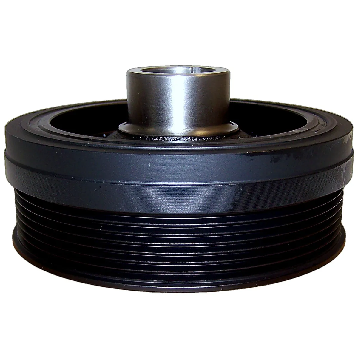 2006-2010 Commander XH XH (Europe) model w/ 3.0L Diesel engine 2005-2010 Grand Cherokee WH WH (Europe) model w/ 3.0L Diesel engine product image