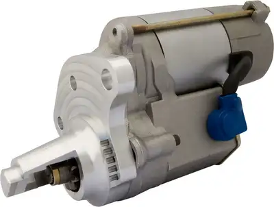 CVR Performance Mopar Protorque Maximum Starter