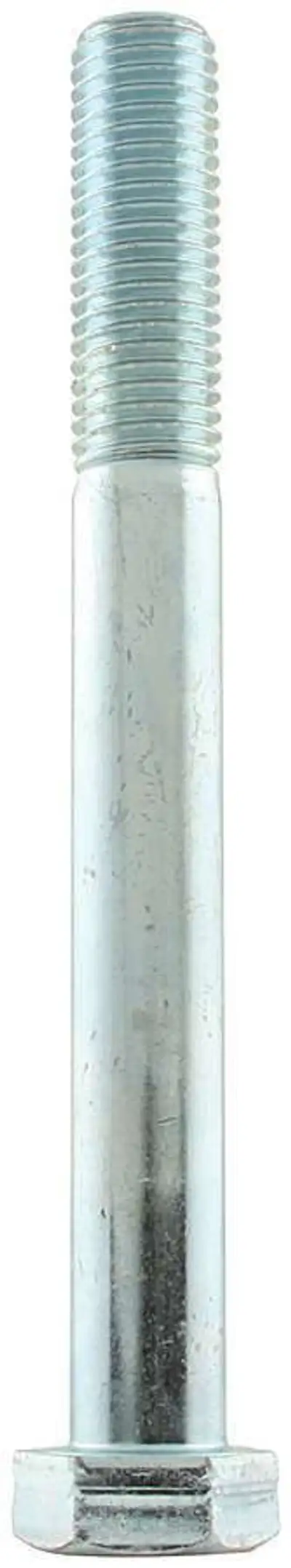 Allstar Performance Hex Head Bolt 3/4-10 x 7 Grade 5