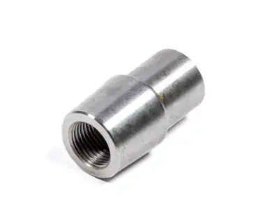 Meziere 5/8-18 RH Tube End - 1in x .083in