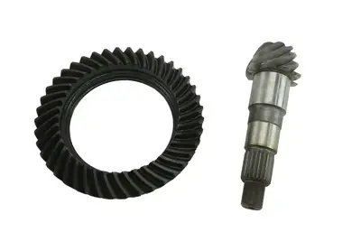 Motive Gear Ten Factory by Motive Gear Dana 30 4.11 Front Ring and Pinion Set - JK