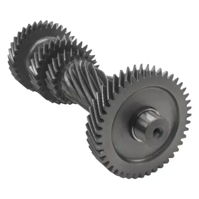 Yukon Gear and Axle USA Standard Manual Transmission Getrag 1994 Never gm Chrysler Cluster Gear Getrag m t Cluster 94