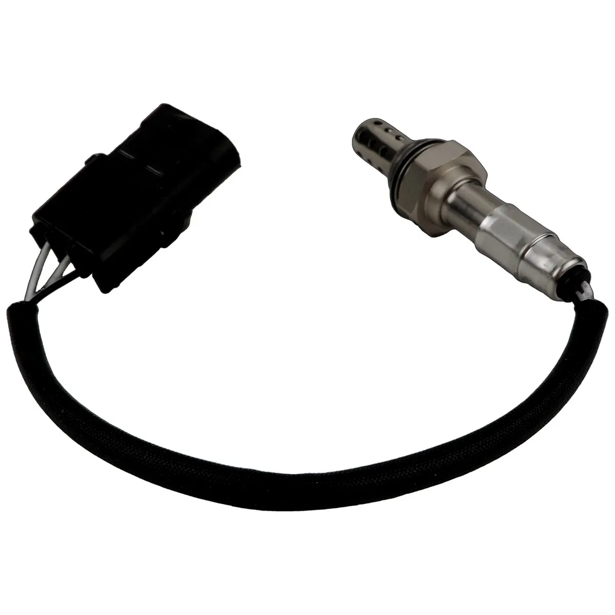 Crown Automotive Jeep Replacement 53004245 Oxygen Sensor for 1987-1990 XJ Cherokee, 1987-1990 MJ Comanche w/ 4.0L Engine product image