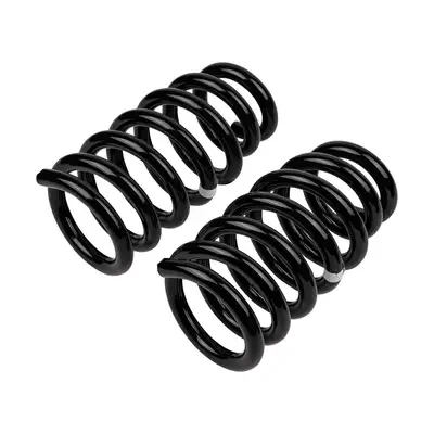 ARB Old Man Emu - 2538 - Coil Spring Set