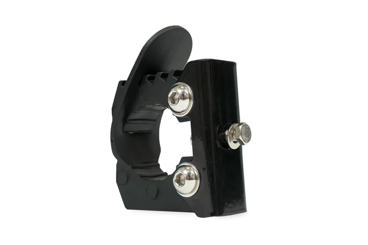 DV8 Offroad Quick Release Molle Tool Mounts Pair product image
