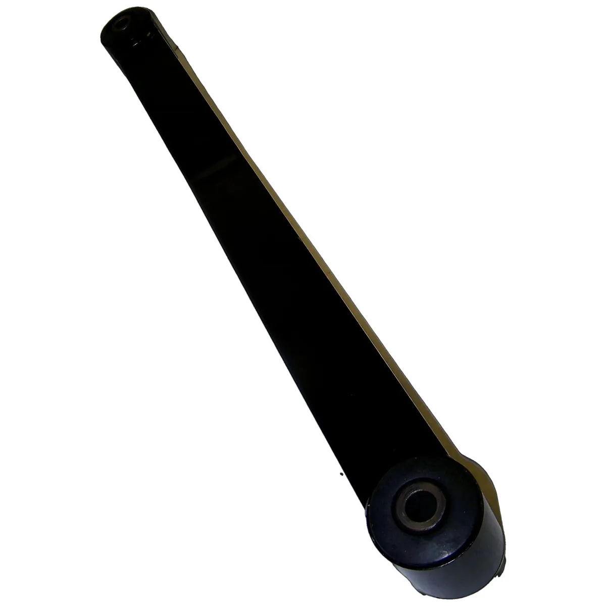 2007-2011 Wrangler JK Front Lower product image